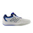 FuelCell 996V6 Pickleball - 2E.