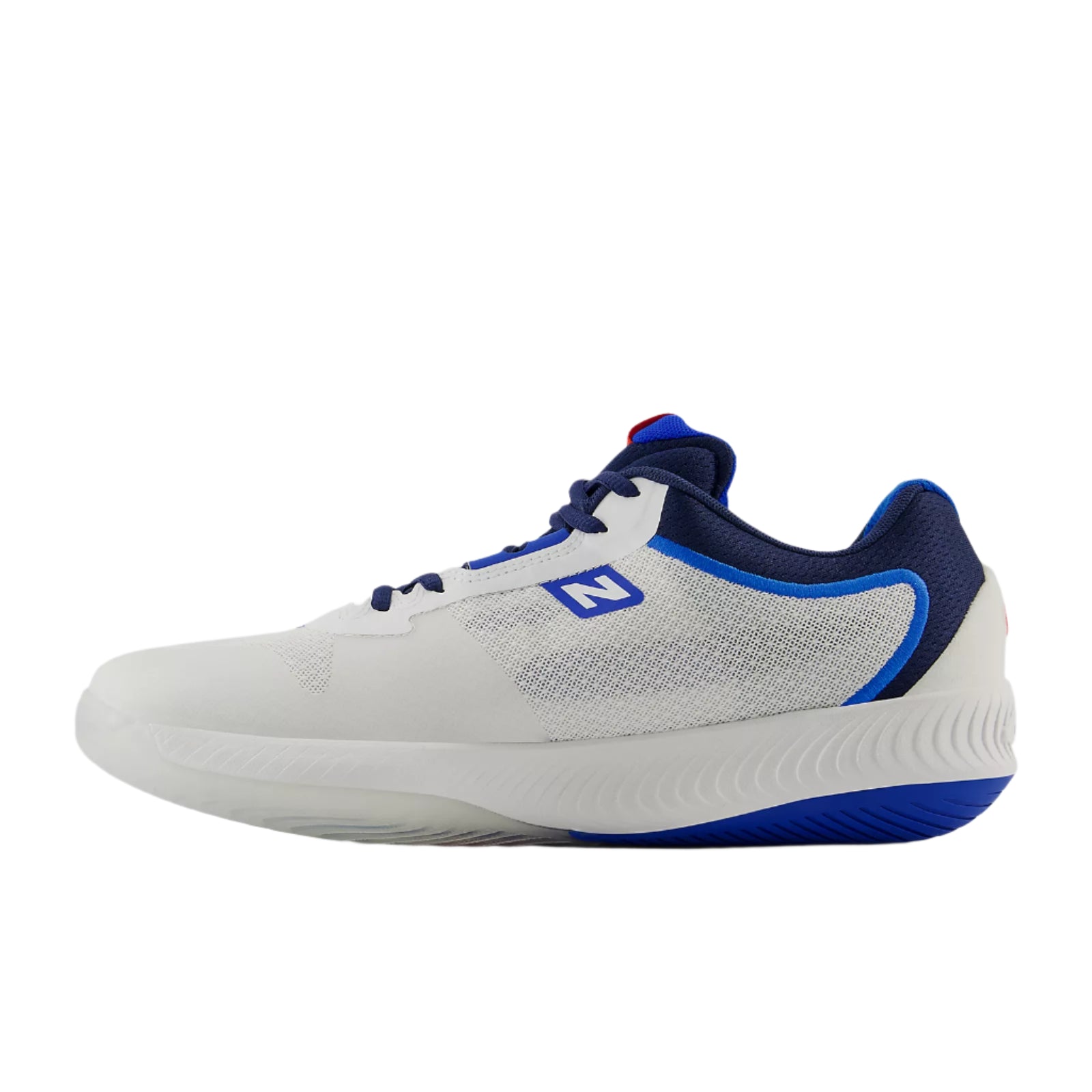 FuelCell 996V6 Pickleball - 2E.