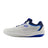 FuelCell 996V6 Pickleball - 2E.