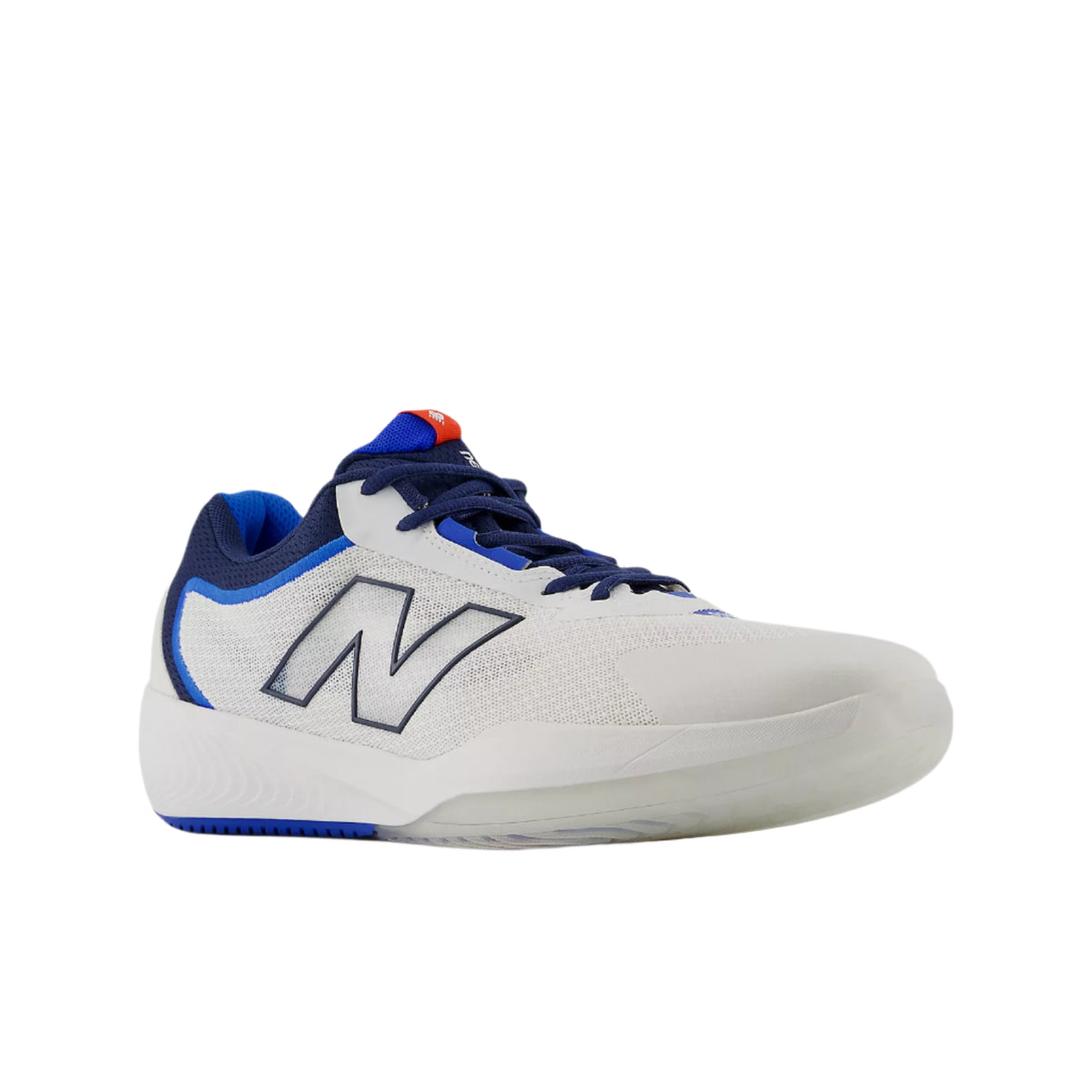 FuelCell 996V6 Pickleball - 2E.