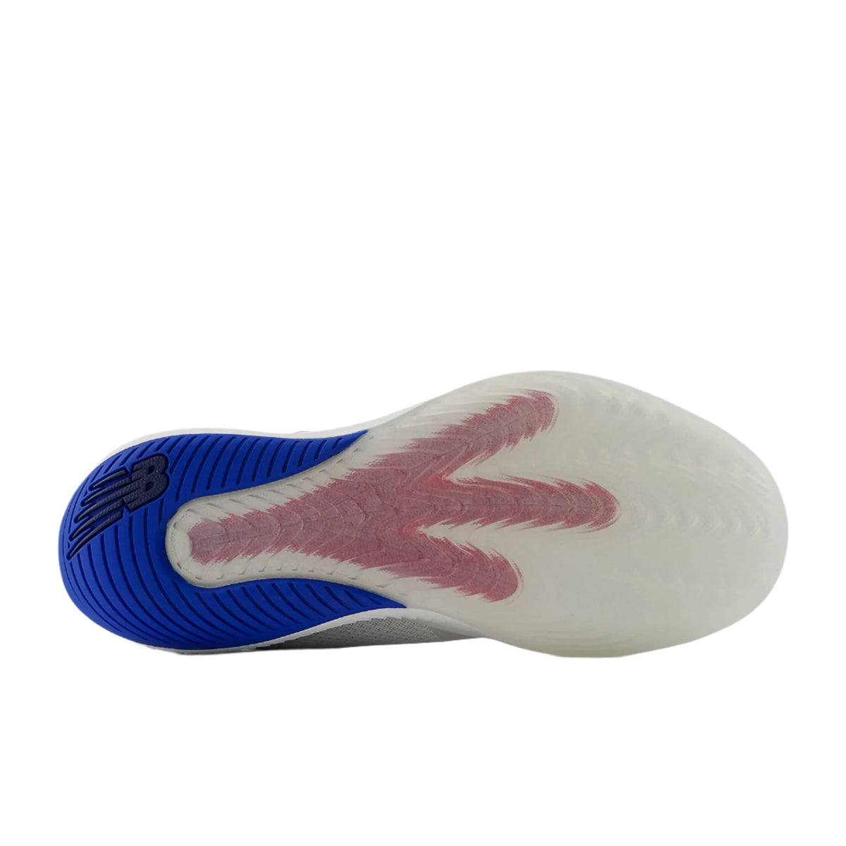 FuelCell 996V6 Pickleball - 2E.