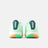 Fresh Foam X CT-Rally V2 - 2E.