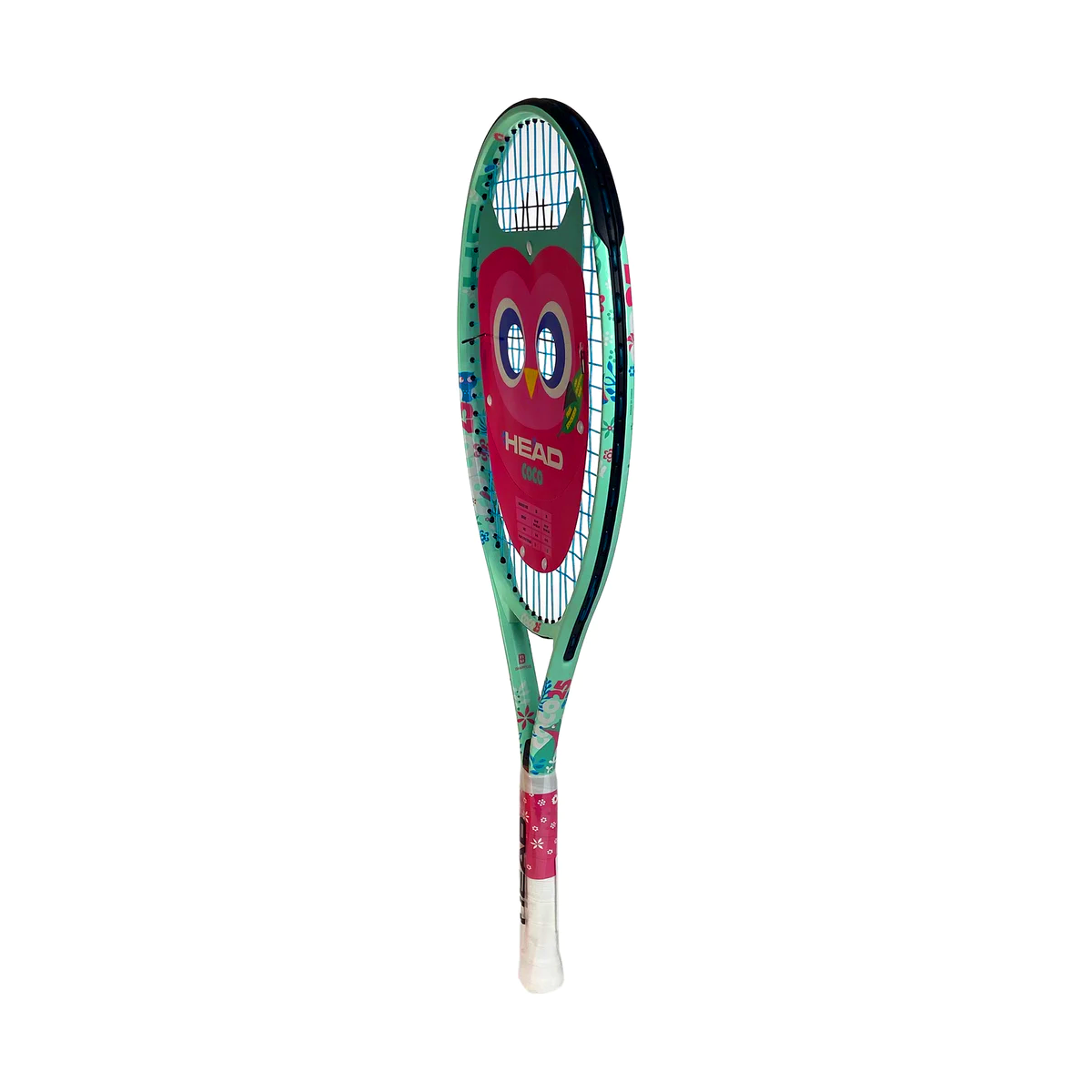 Coco - Junior | Tennis Giant