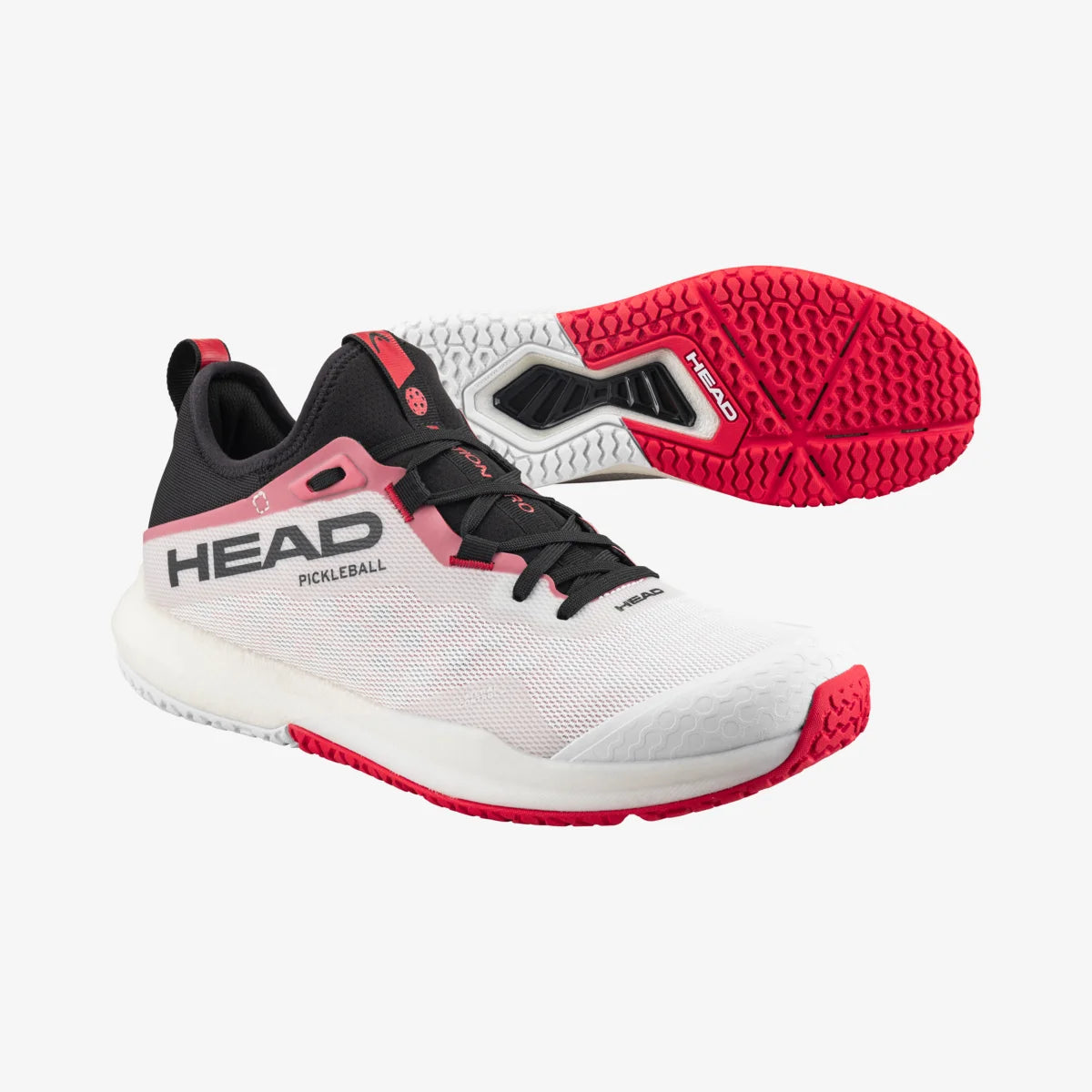 Head Motion Pro Pickleball (Men's)- WHRD