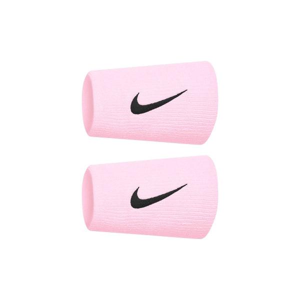 Premier Doublewide Tennis Wristbands.