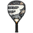Neuron 02.