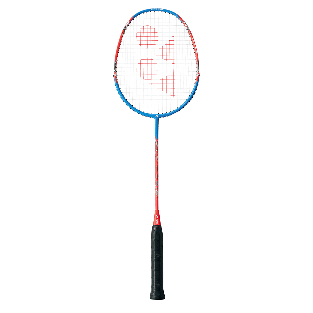 Nanoflare E13 - Blue/Red.