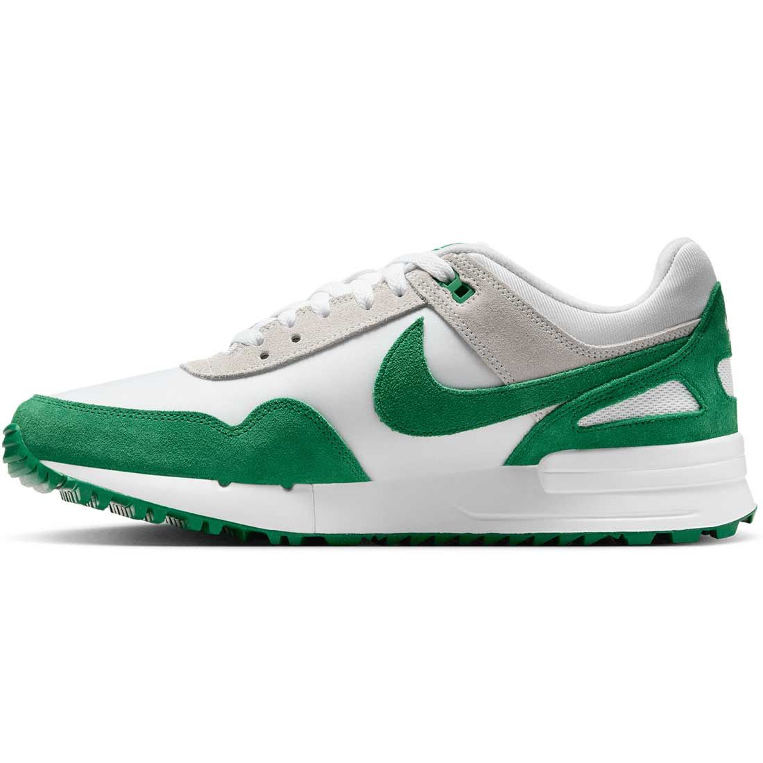 nike air zoom pegasus 89