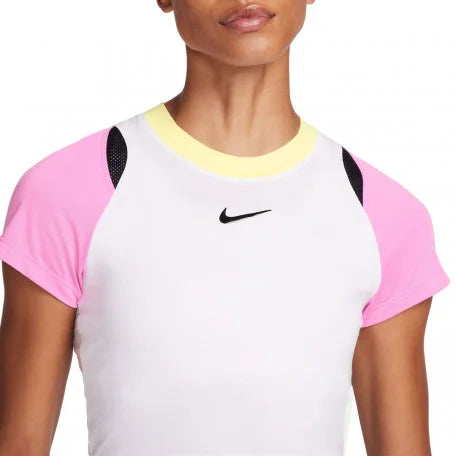 Nike Court Dri-Fit Advantage Tank (Women's)