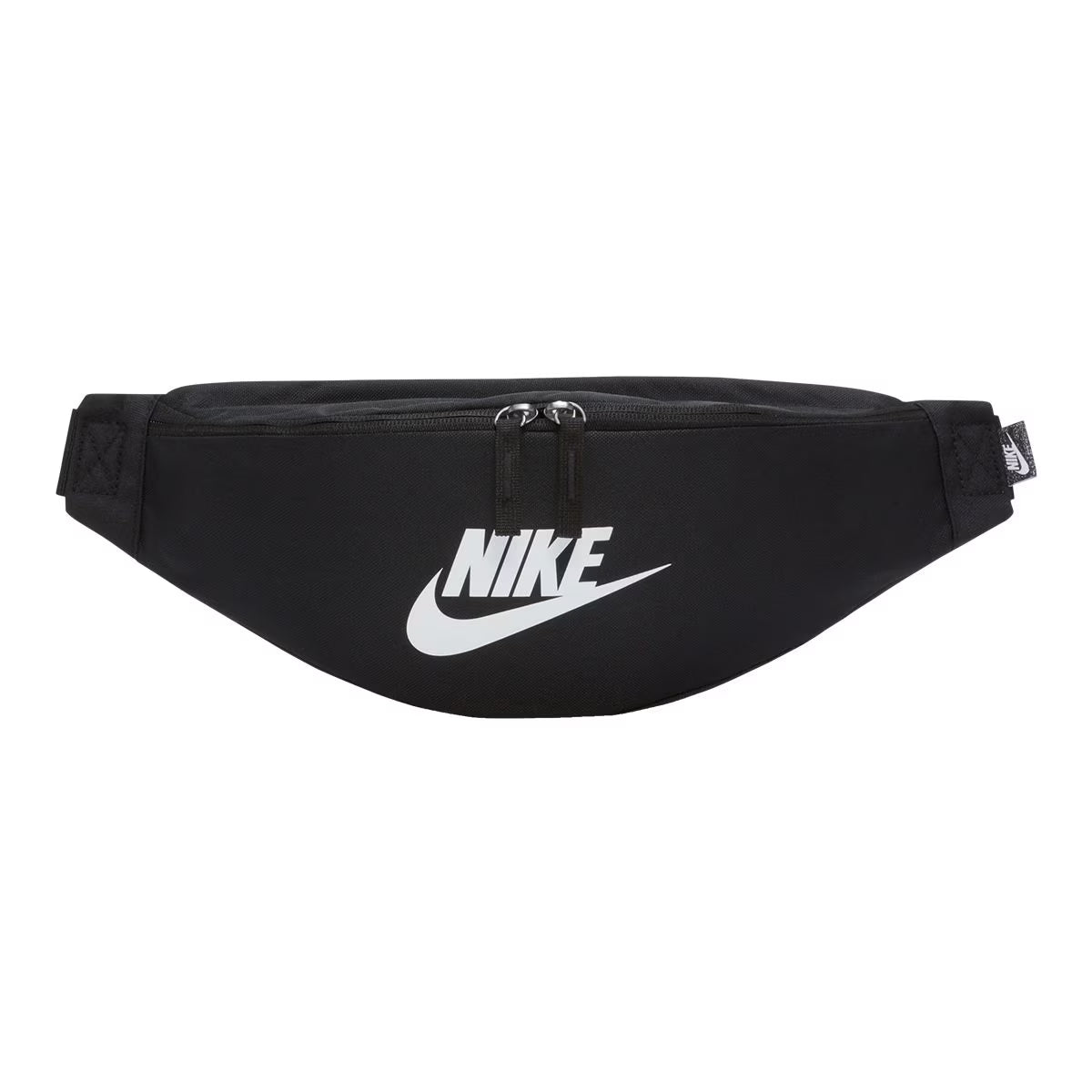 Heritage Waistpack