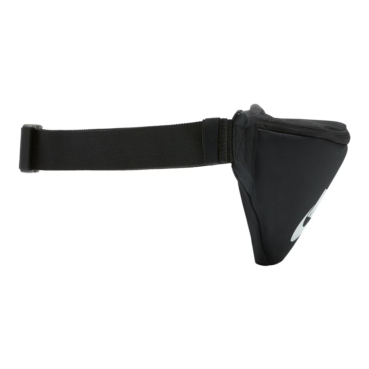 Heritage Waistpack
