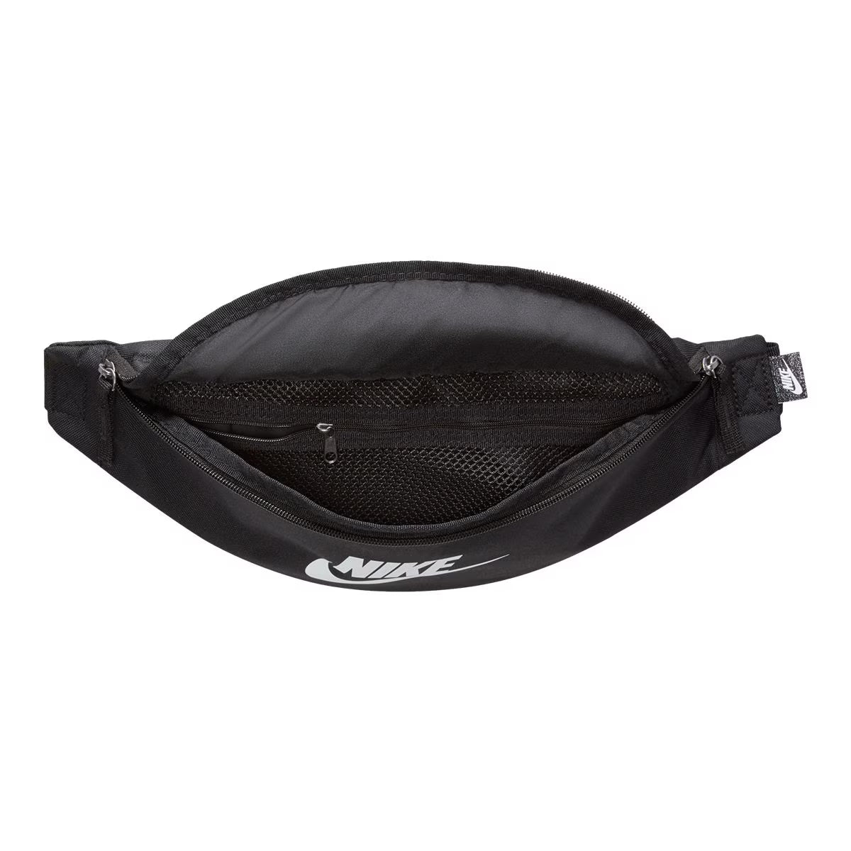 Heritage Waistpack
