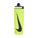 Refuel Water Bottle.