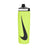 Refuel Water Bottle.