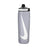 Refuel Water Bottle.