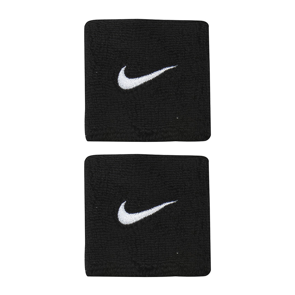 Bracelets Swoosh.