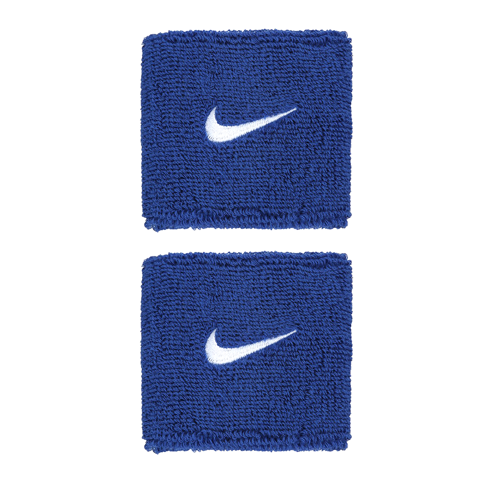 Bracelets Swoosh.