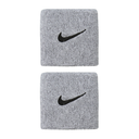 Swoosh Classic Wristbands.