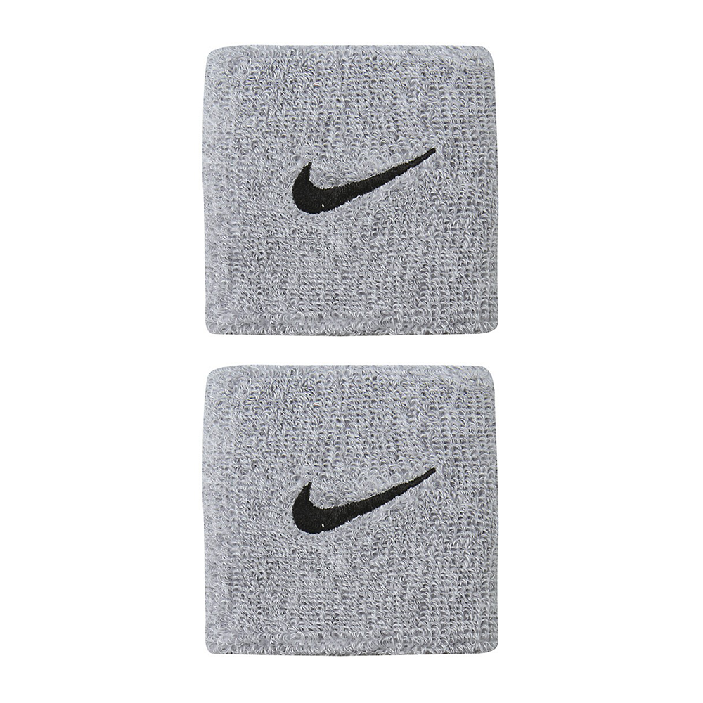 Bracelets Swoosh.