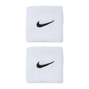 Swoosh Classic Wristbands.