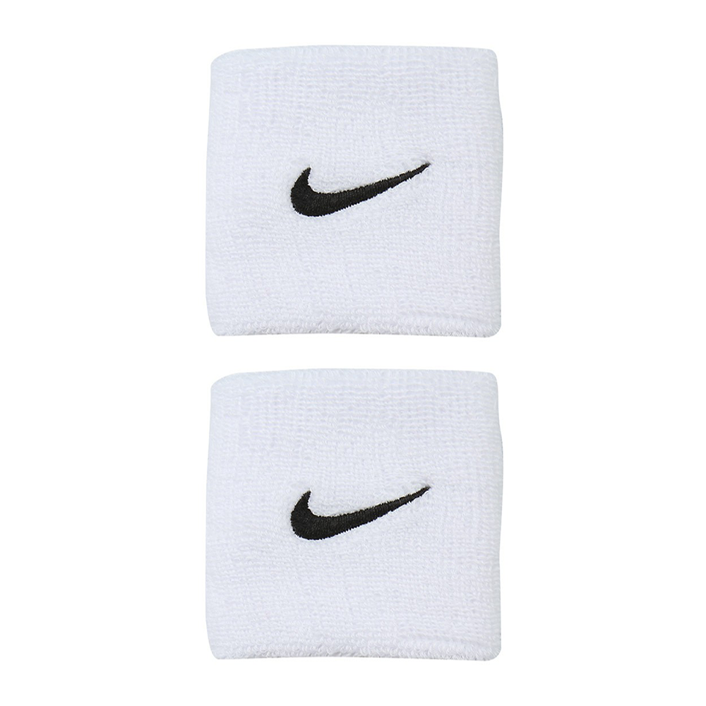 Bracelets Swoosh.