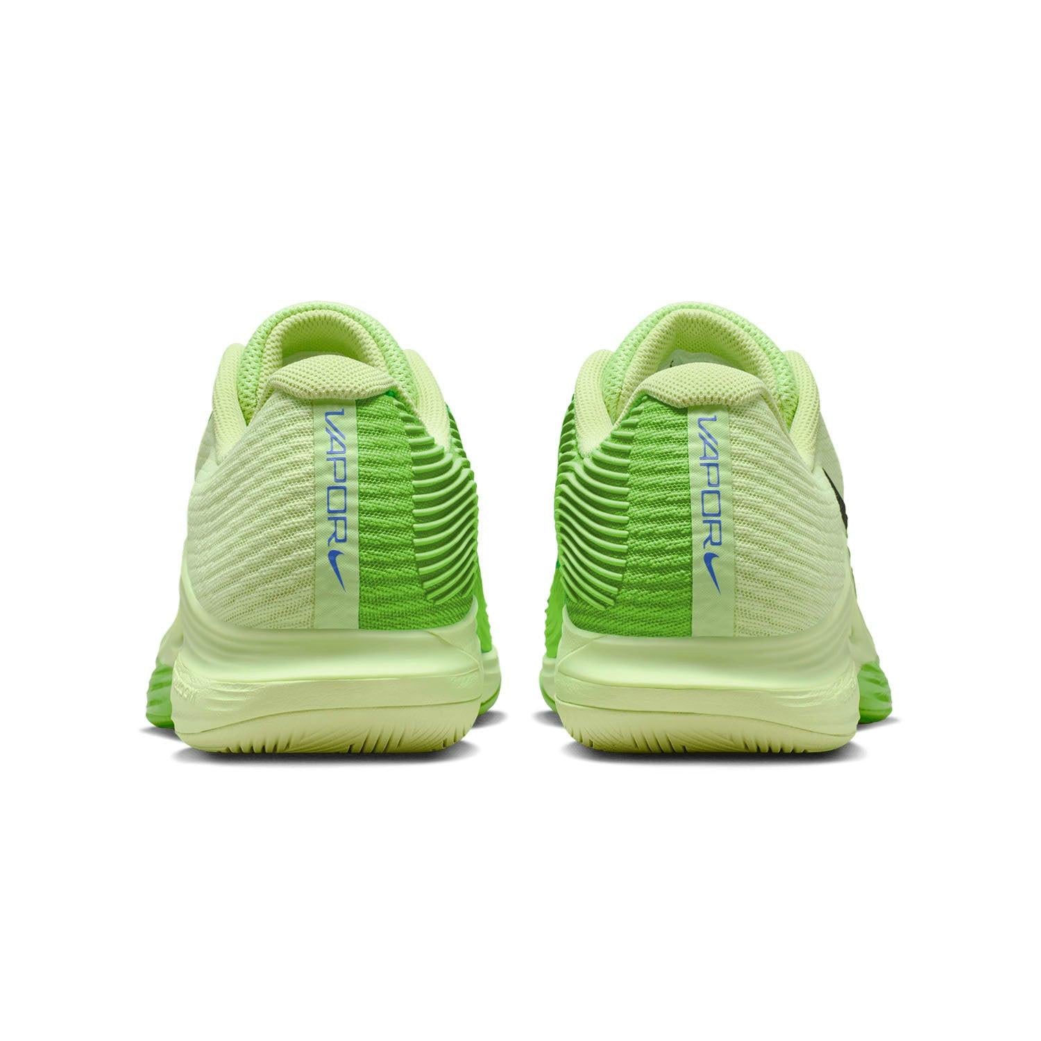 Vapor 12 | Tennis Giant
