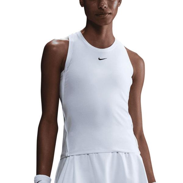 Débardeur Dri-Fit Victory