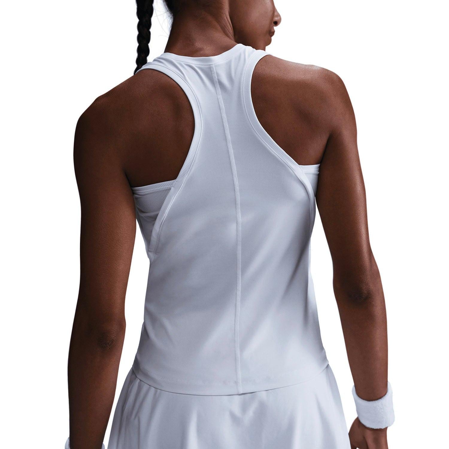 Débardeur Dri-Fit Victory
