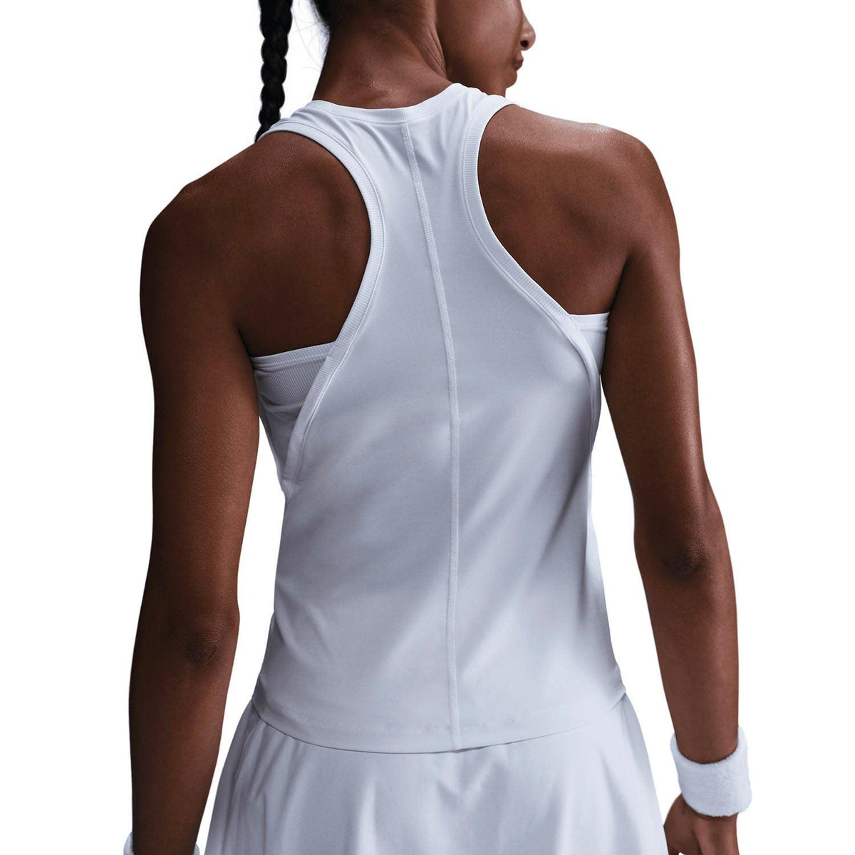 Dri-Fit Victory Tank.