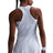 Dri-Fit Victory Tank.
