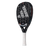 Metalbone 3.4.