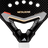 Metalbone 3.4.