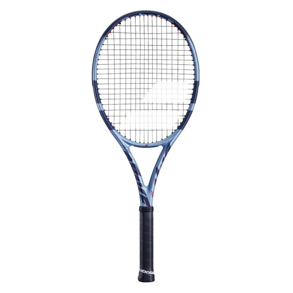 Pure Drive Gen.11 - 2025 | Tennis Giant