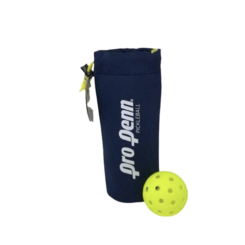 Pro Penn 40 Outdoor (3 Balls) - PROMO