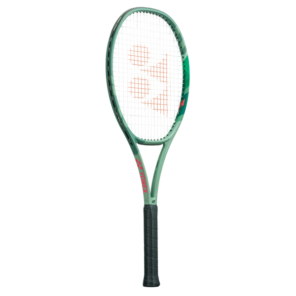 Percept 100D | Tennis Giant