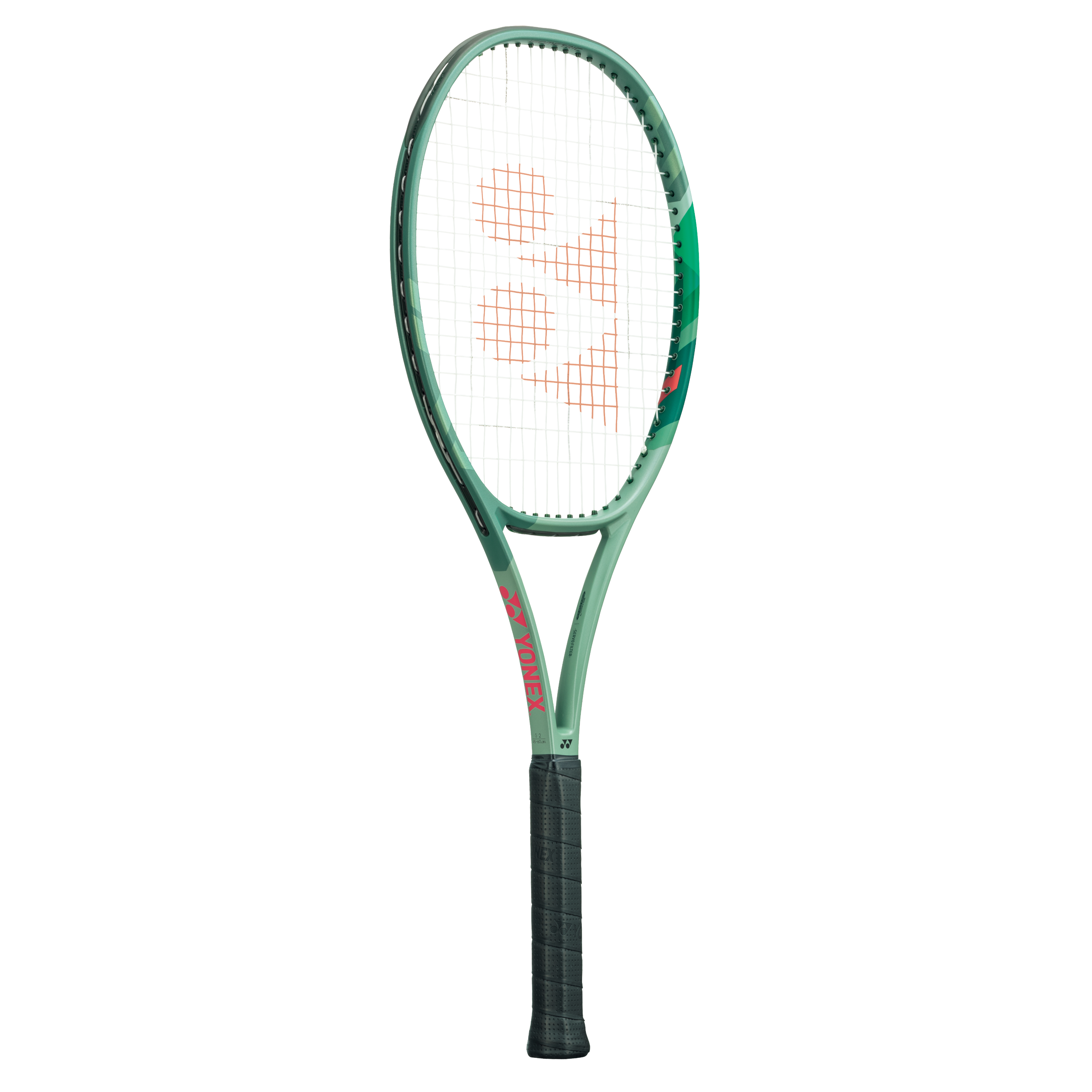 Yonex Percept 97H (330g)