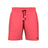 Play Shorts.