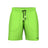 Play Shorts.