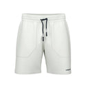 Play Shorts.