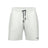 Play Shorts.