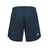 Power Shorts.