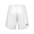 Power Shorts.