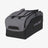 Pro X Duffle Sport Bag.