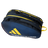 Racket Bag Control 3.4.