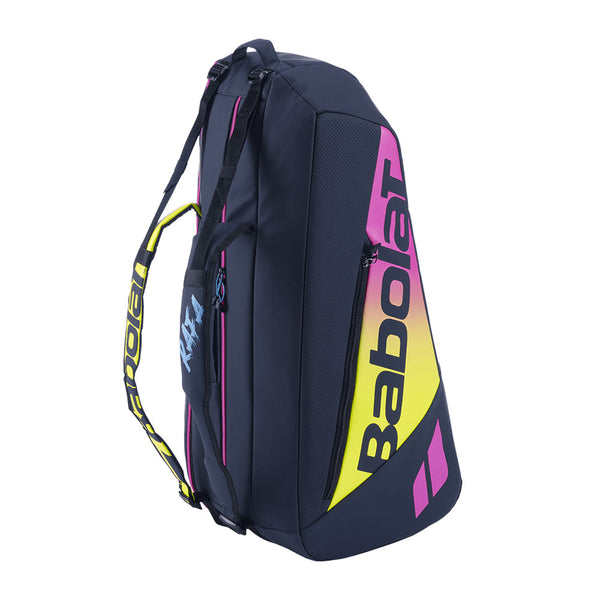 Tennis Bag & Backpack - Tennis Giant