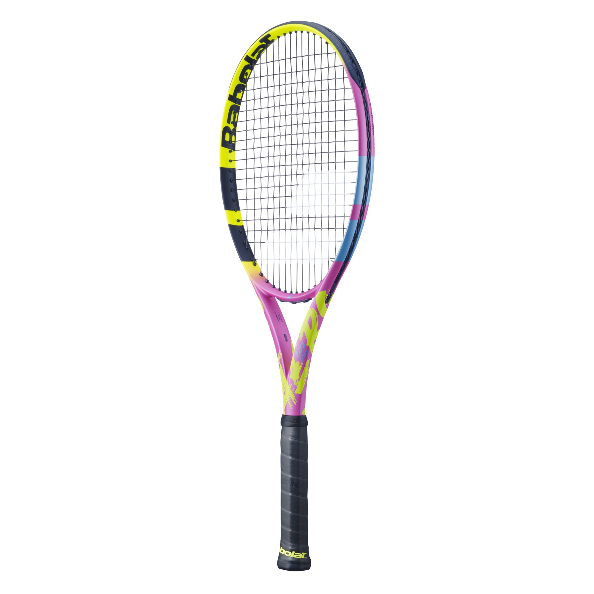 Pure Aero Rafa Origin