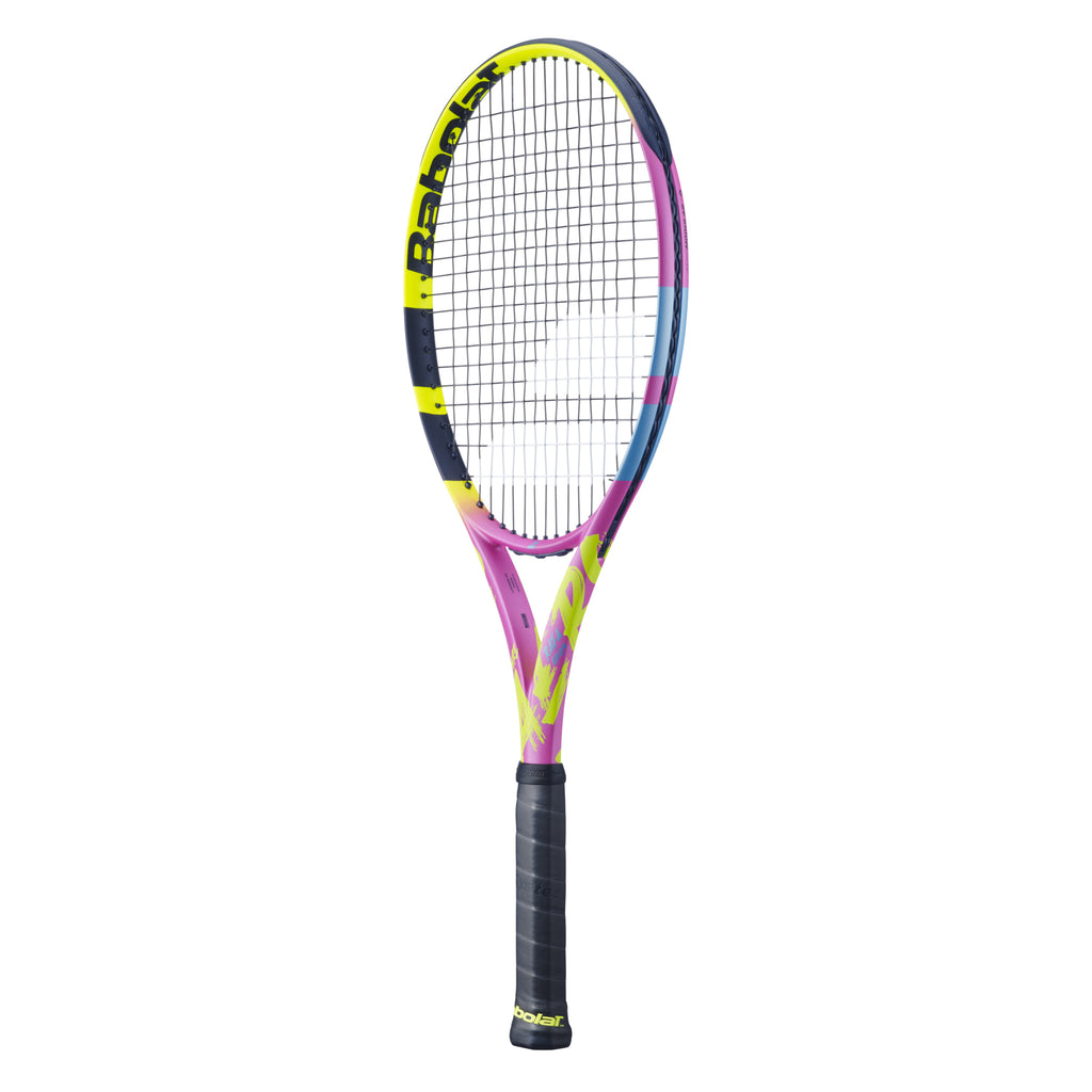 Babolat Pure Aero Rafa Origin