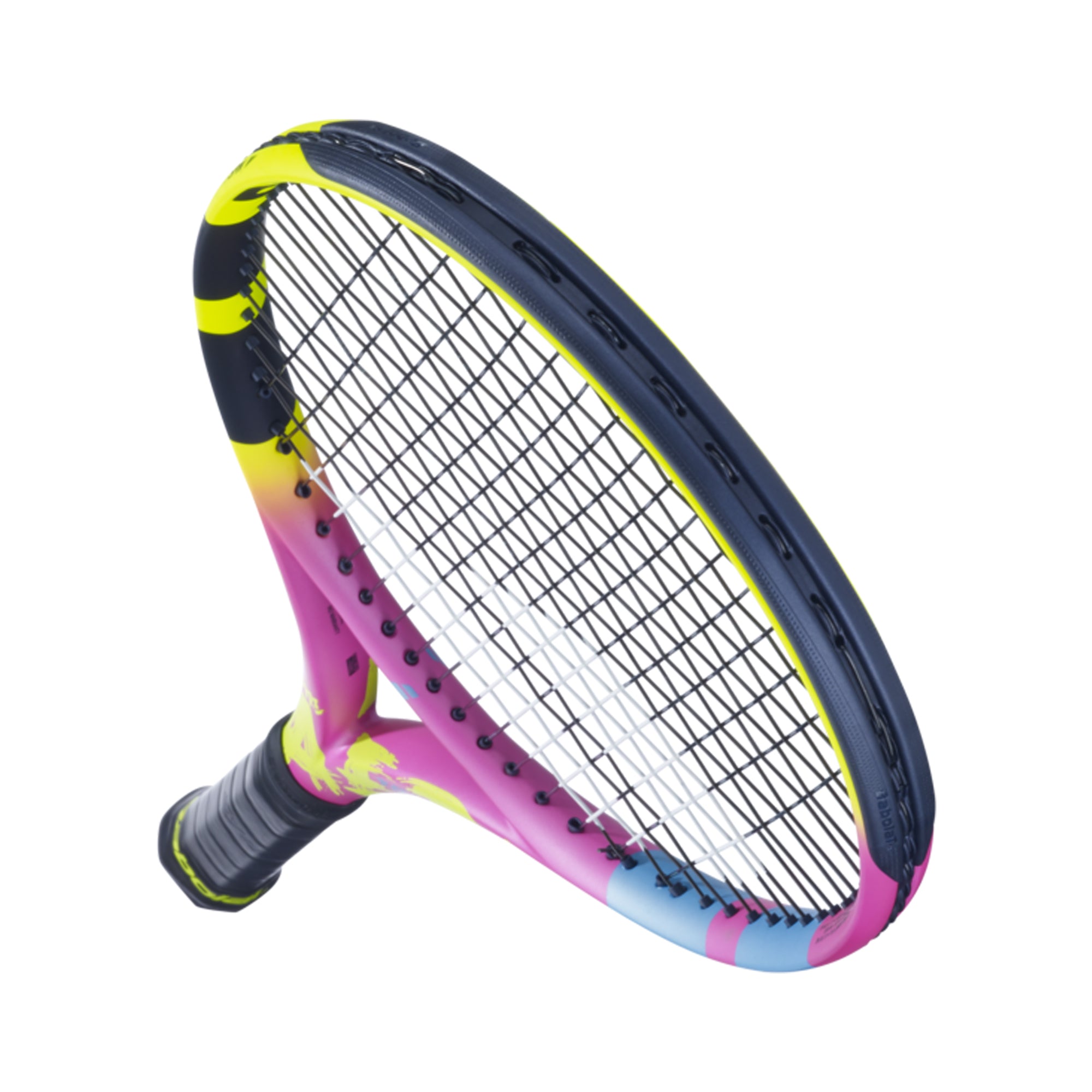 Babolat Pure Aero Rafa Origin