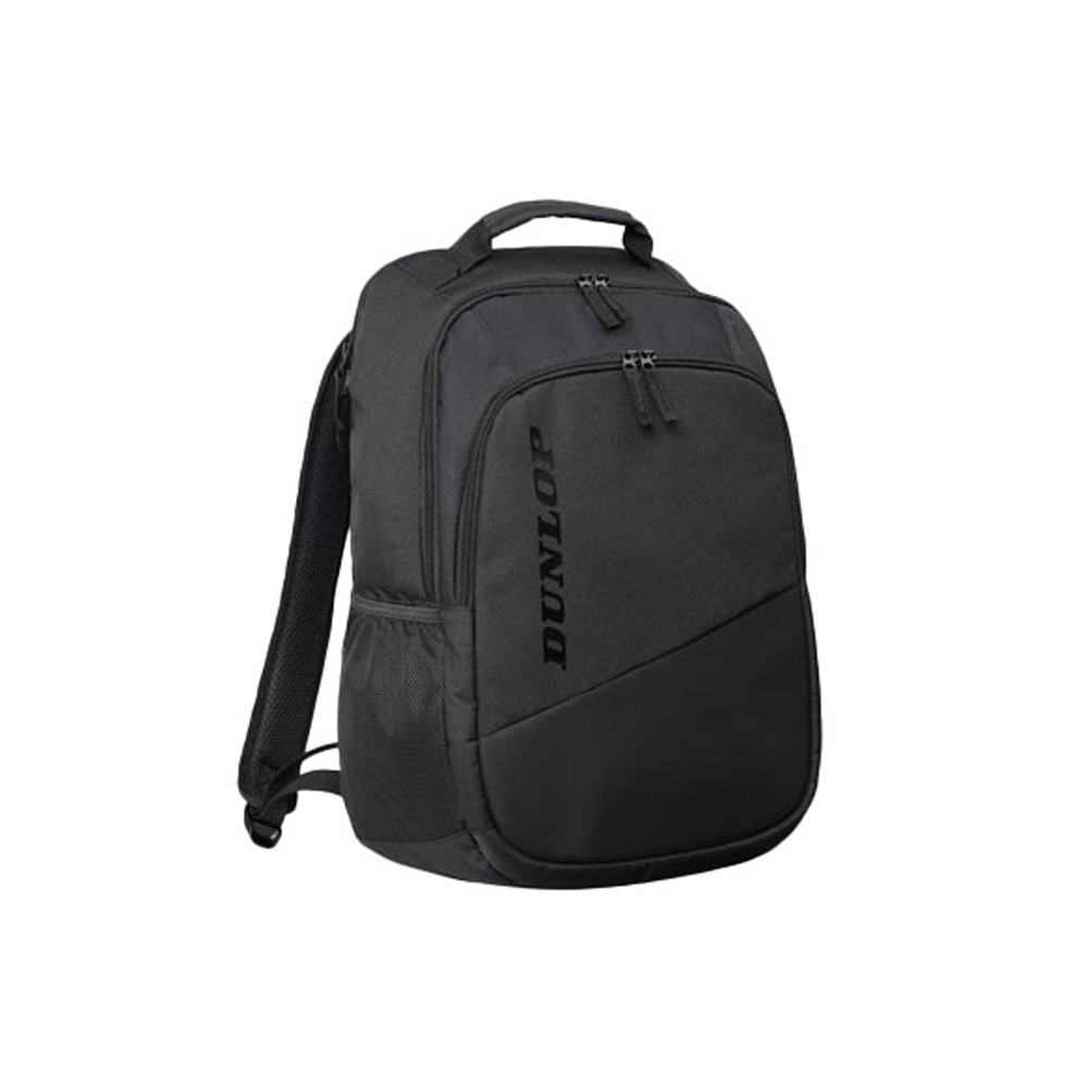 Dunlop CX Club Backpack - Black