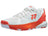 Power Cushion Eclipsion 5 Clay.